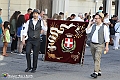 VBS_9392 - Festival delle Sagre Astigiane 2022